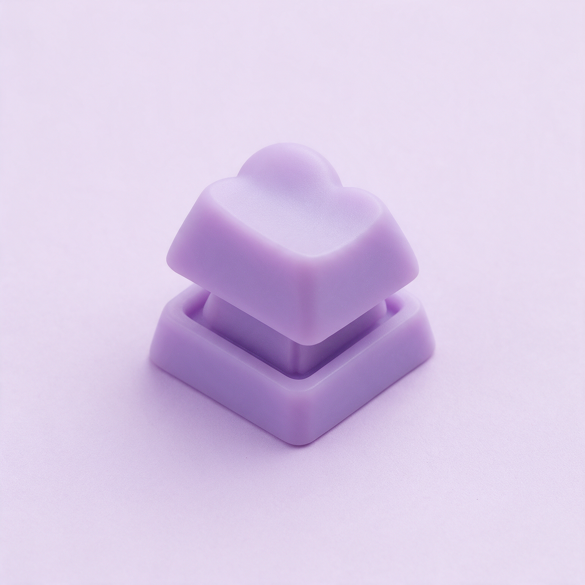 Kumo Cloud Keycap