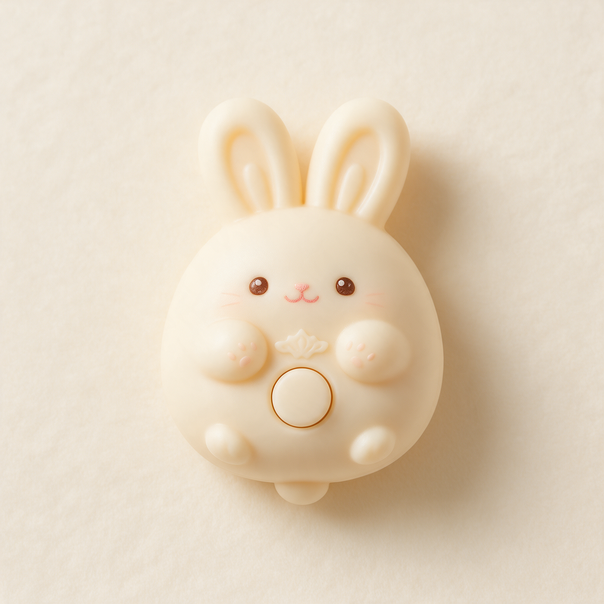 Usagi Switch Conejito